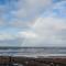 Ocean Serenity, Horizon View - Westward Ho