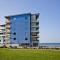 Ocean Serenity, Horizon View - Westward Ho