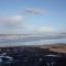 Ocean Serenity, Horizon View - Westward Ho