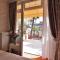 Hotel De La Plage photo 17