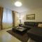 Apartments Jevtic