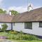 Kingshill Farm Cottage - 28270 - Great Missenden