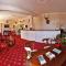 Hotel De La Plage photo 20