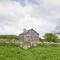 New Park Farm - Church Cottage - Ireby