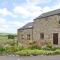 New Park Farm - Church Cottage - Ireby