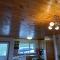 Maggies House