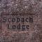 Scobach Lodge - Turriff