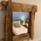 Ploughmans Cottage, St Florence, Tenby