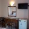 New Pola Hotel