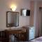 New Pola Hotel