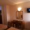 New Pola Hotel