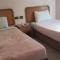 New Pola Hotel