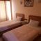 New Pola Hotel