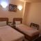 New Pola Hotel