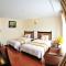 Than Thien - Friendly Hotel