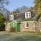 Kennels Cottage - Beaufort Estate - Belladrum