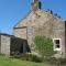 Greenside Cottage - Caldbeck