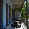 Jean Lafitte House