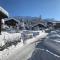 Gäuggeliweg 36, Klosters