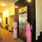 Than Thien - Friendly Hotel