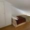 Apartamento en primera línea de playa - El Rompido