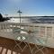Apartamento en primera línea de playa - El Rompido