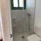 Apartamento en primera línea de playa - El Rompido