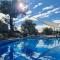 Boutique Resort OSMA - Adults Only