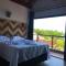 Barong EcoVilla