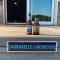 Laurabelle Lake House - Lakefront & Dog friendly - Battle Creek