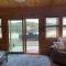 Laurabelle Lake House - Lakefront & Dog friendly - Battle Creek