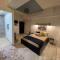 310Guest-House La Vida