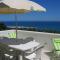Villa Giulia - Apartment in Villa with sea view