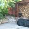 Guest House Mudresa