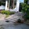 Guest House Mudresa