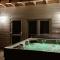 Apartamenty Wilga z całorocznym jacuzzi i letnim basenem - فيلغا
