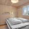 Cozy Home In Herning With Sauna
