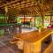 Cabana Bali