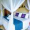 Cabana Bali