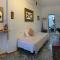 Riad Darna