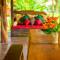 Cabana Bali