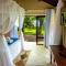 Cabana Bali