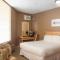 Prime Hotel