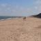 Pet friendly Holiday Caravan sleeps 5