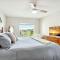 Harbourside 7718- Premier