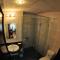 Than Thien - Friendly Hotel