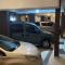 Pousada Werneck Residence Suites