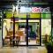 Home @Samlan Soi 1 - Csiangmaj