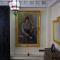 Riad Palais Didier Six