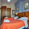 TARLAS ROOMS